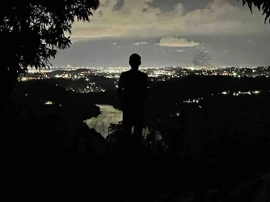 Landome @ La Pena 'E Junior, Naranjito, Puerto Rico Villa 0*, Naranjito Puerto Rico